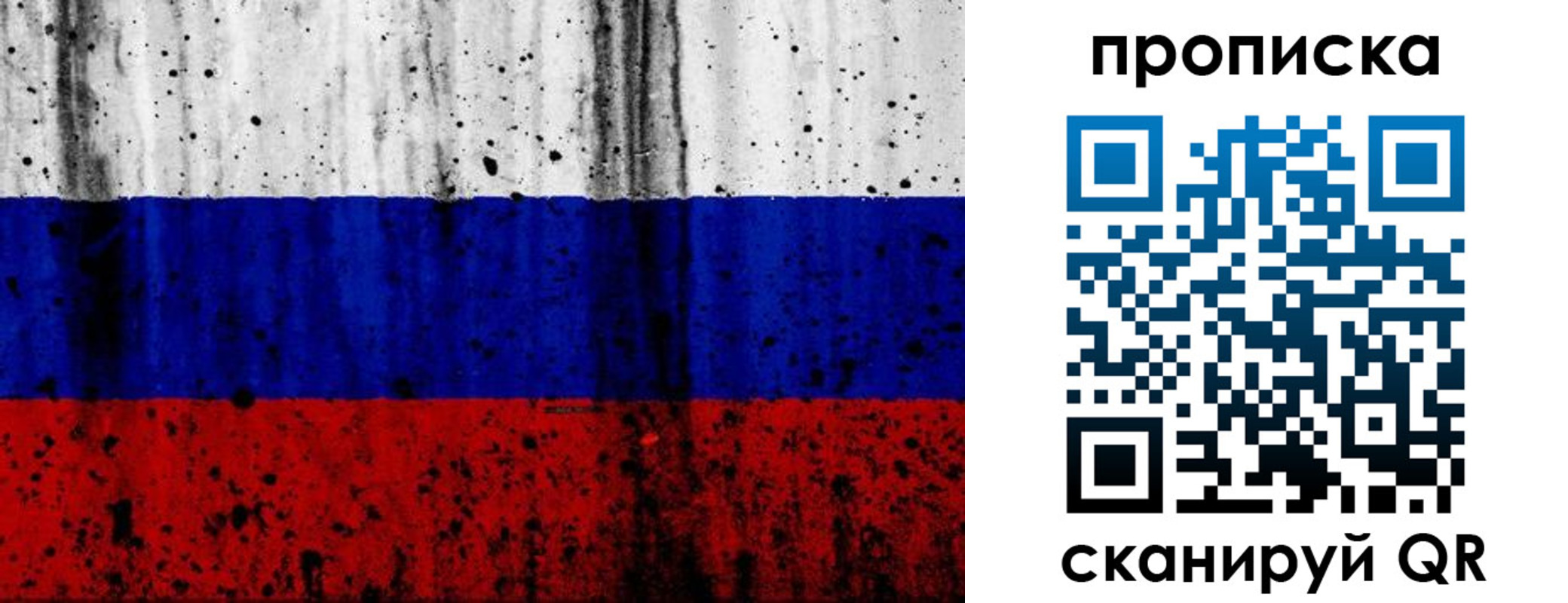 прописка поиск в Приозерске