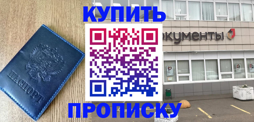 временная регистрация поиск в Приозерске